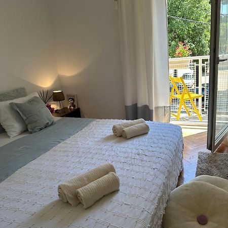 Cosy Family Apartment Marina Kastela Near Airport 외부 사진