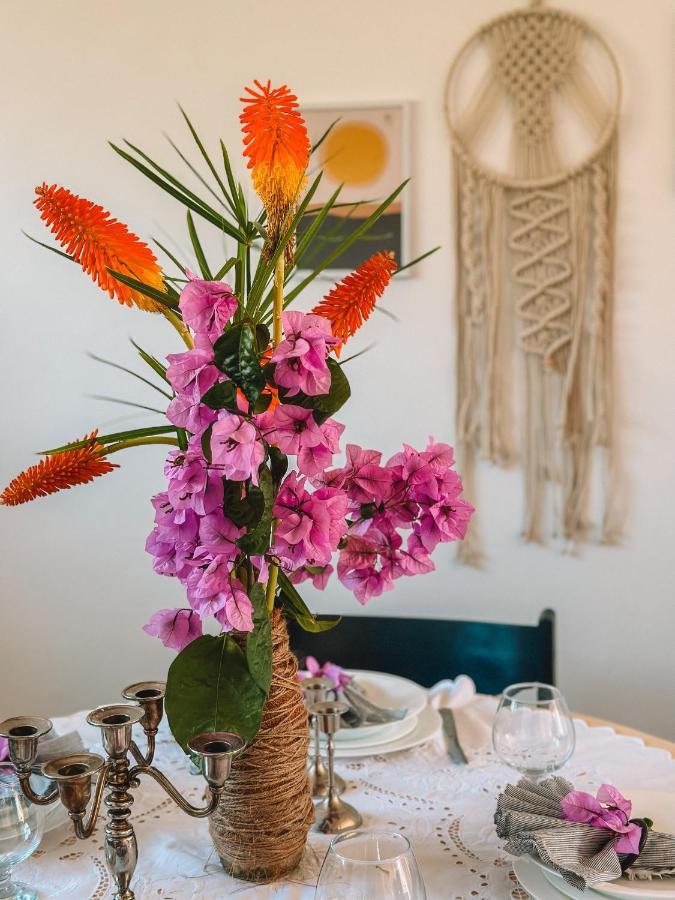 Cosy Family Apartment Marina Kastela Near Airport 외부 사진