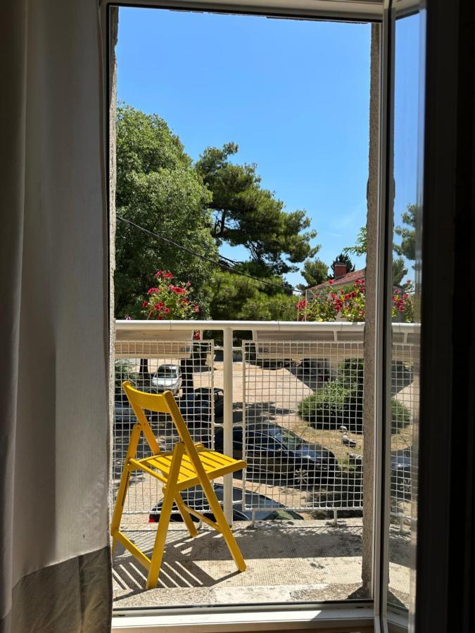 Cosy Family Apartment Marina Kastela Near Airport 외부 사진