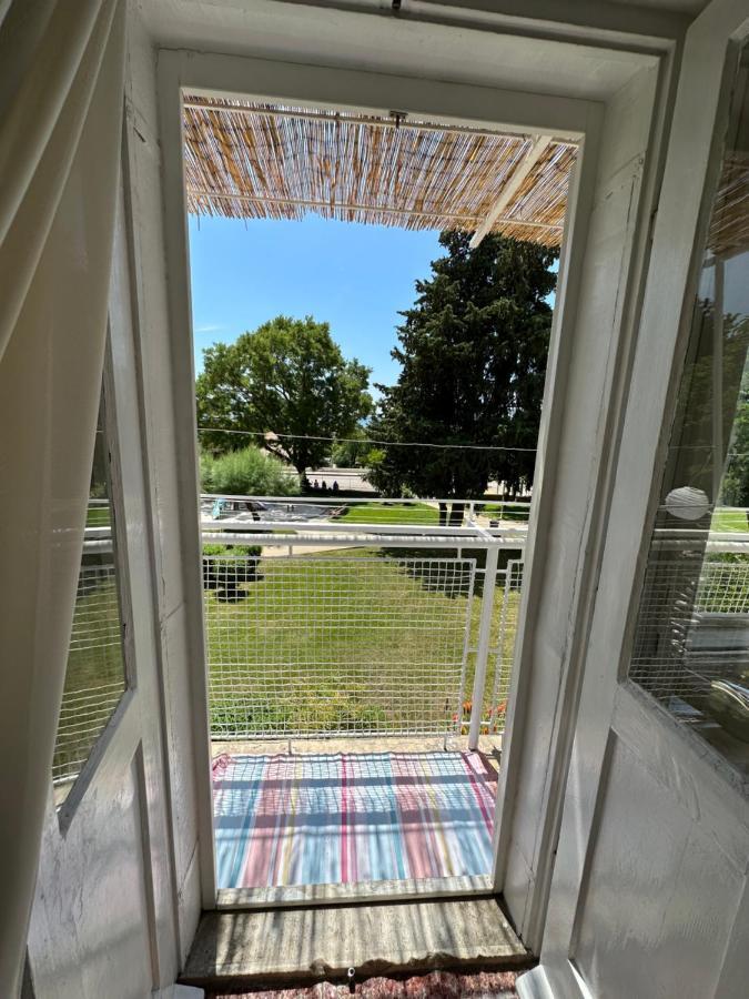 Cosy Family Apartment Marina Kastela Near Airport 외부 사진