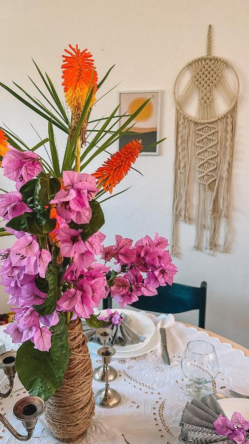 Cosy Family Apartment Marina Kastela Near Airport 외부 사진
